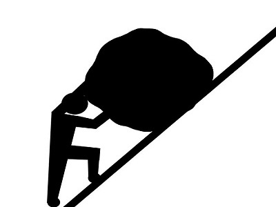 قد التحدى