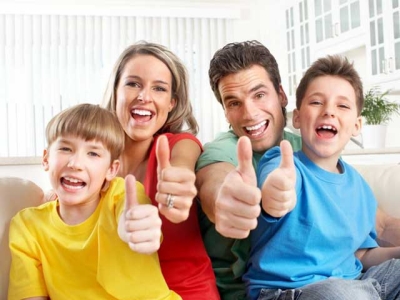 بيوت فرحانة  (ورش عمل متزوجين حتى 7 سنوات)
